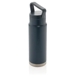 Gift Campaign Borracce termiche doppio isolamento con logo da 650ml Frosty></noscript> Borracce Termiche|Borracce Di Metallo