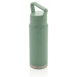 Gift Campaign Borracce termiche doppio isolamento con logo da 650ml Frosty></noscript> Borracce Termiche|Borracce Di Metallo