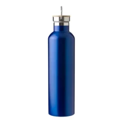 Gift Campaign Borracce termiche in acciaio promozionali da 1L Clip Large></noscript> Gadget Palestra|Borracce Termiche