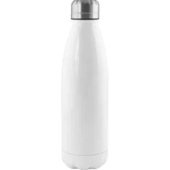 Gift Campaign Borracce termiche in acciaio inox riciclato 500ml Ice Sublim> Borracce Di Metallo