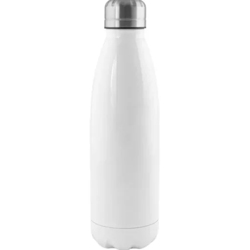 Gift Campaign Borracce termiche in acciaio inox riciclato 500ml Ice Sublim> Borracce Di Metallo