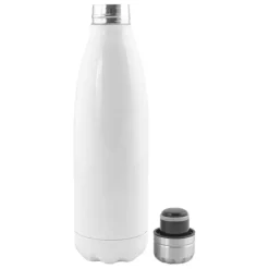 Gift Campaign Borracce termiche in acciaio inox riciclato 500ml Ice Sublim></noscript> Borracce Di Metallo