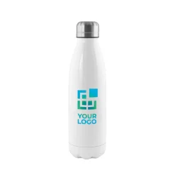 Gift Campaign Borracce termiche in acciaio inox riciclato 500ml Ice Sublim></noscript> Borracce Di Metallo