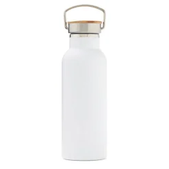 Gift Campaign Borracce termiche personalizzate in acciaio inox da 500ml Clip Modern><noscript><img width=