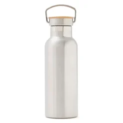 Gift Campaign Borracce termiche personalizzate in acciaio inox da 500ml Clip Modern><noscript><img width=