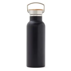 Gift Campaign Borracce termiche personalizzate in acciaio inox da 500ml Clip Modern><noscript><img width=