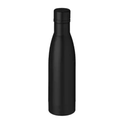 Gift Campaign Borracce termiche personalizzate in acciaio inox 500ml Avenue Lane> Gadget Palestra|Borracce Termiche
