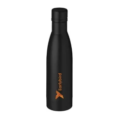 Gift Campaign Borracce termiche personalizzate in acciaio inox 500ml Avenue Lane> Gadget Palestra|Borracce Termiche