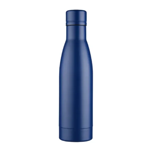Gift Campaign Borracce termiche personalizzate in acciaio inox 500ml Avenue Lane> Gadget Palestra|Borracce Termiche