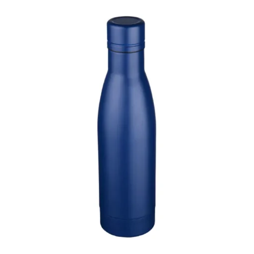Gift Campaign Borracce termiche personalizzate in acciaio inox 500ml Avenue Lane> Gadget Palestra|Borracce Termiche