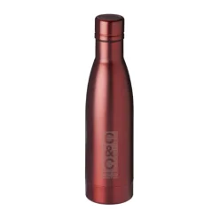 Gift Campaign Borracce termiche personalizzate in acciaio inox 500ml Avenue Lane></noscript> Gadget Palestra|Borracce Termiche
