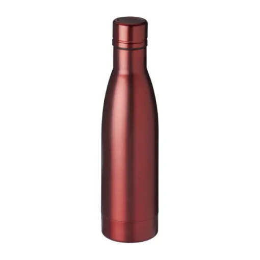 Gift Campaign Borracce termiche personalizzate in acciaio inox 500ml Avenue Lane> Gadget Palestra|Borracce Termiche