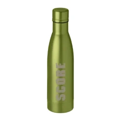 Gift Campaign Borracce termiche personalizzate in acciaio inox 500ml Avenue Lane></noscript> Gadget Palestra|Borracce Termiche