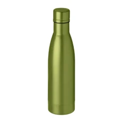 Gift Campaign Borracce termiche personalizzate in acciaio inox 500ml Avenue Lane></noscript> Gadget Palestra|Borracce Termiche