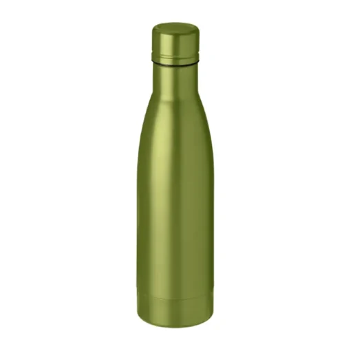 Gift Campaign Borracce termiche personalizzate in acciaio inox 500ml Avenue Lane> Gadget Palestra|Borracce Termiche