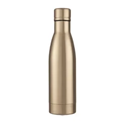 Gift Campaign Borracce termiche personalizzate in acciaio inox 500ml Avenue Lane></noscript> Gadget Palestra|Borracce Termiche