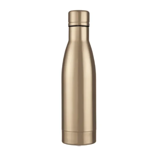 Gift Campaign Borracce termiche personalizzate in acciaio inox 500ml Avenue Lane> Gadget Palestra|Borracce Termiche