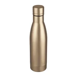 Gift Campaign Borracce termiche personalizzate in acciaio inox 500ml Avenue Lane></noscript> Gadget Palestra|Borracce Termiche