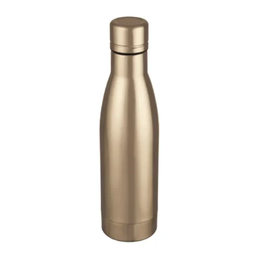 Gift Campaign Borracce termiche personalizzate in acciaio inox 500ml Avenue Lane> Gadget Palestra|Borracce Termiche