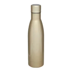 Gift Campaign Borracce termiche personalizzate in acciaio inox 500ml Avenue Lane></noscript> Gadget Palestra|Borracce Termiche
