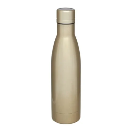 Gift Campaign Borracce termiche personalizzate in acciaio inox 500ml Avenue Lane> Gadget Palestra|Borracce Termiche