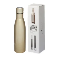 Gift Campaign Borracce termiche personalizzate in acciaio inox 500ml Avenue Lane></noscript> Gadget Palestra|Borracce Termiche