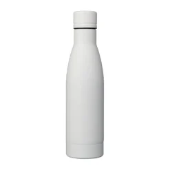 Gift Campaign Borracce termiche personalizzate in acciaio inox 500ml Avenue Lane></noscript> Gadget Palestra|Borracce Termiche