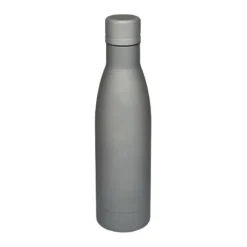 Gift Campaign Borracce termiche personalizzate in acciaio inox 500ml Avenue Lane></noscript> Gadget Palestra|Borracce Termiche