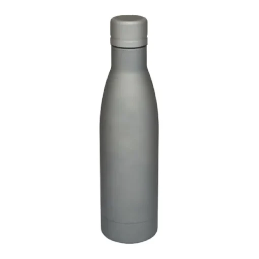 Gift Campaign Borracce termiche personalizzate in acciaio inox 500ml Avenue Lane> Gadget Palestra|Borracce Termiche