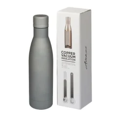 Gift Campaign Borracce termiche personalizzate in acciaio inox 500ml Avenue Lane></noscript> Gadget Palestra|Borracce Termiche