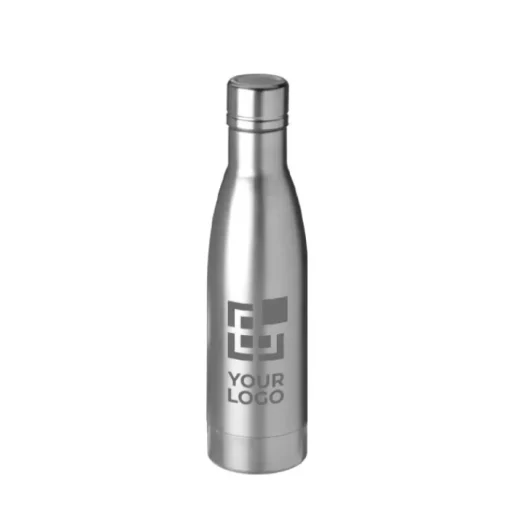 Gift Campaign Borracce termiche personalizzate in acciaio inox 500ml Avenue Lane> Gadget Palestra|Borracce Termiche