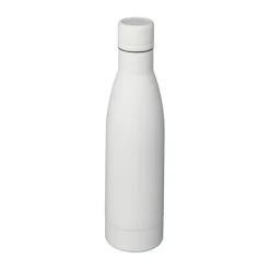 Gift Campaign Borracce termiche personalizzate in acciaio inox 500ml Avenue Lane></noscript> Gadget Palestra|Borracce Termiche