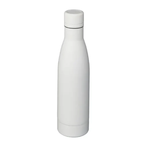 Gift Campaign Borracce termiche personalizzate in acciaio inox 500ml Avenue Lane> Gadget Palestra|Borracce Termiche