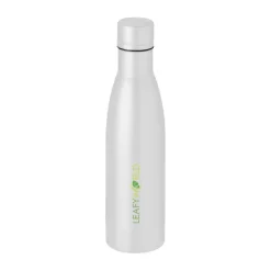 Gift Campaign Borracce termiche personalizzate in acciaio inox 500ml Avenue Lane></noscript> Gadget Palestra|Borracce Termiche