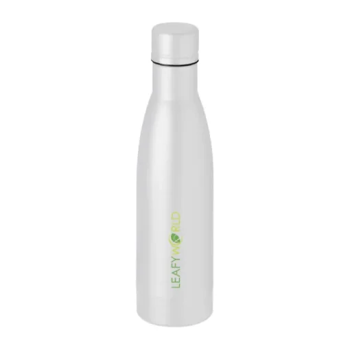 Gift Campaign Borracce termiche personalizzate in acciaio inox 500ml Avenue Lane> Gadget Palestra|Borracce Termiche