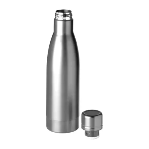 Gift Campaign Borracce termiche personalizzate in acciaio inox 500ml Avenue Lane> Gadget Palestra|Borracce Termiche