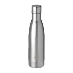 Gift Campaign Borracce termiche personalizzate in acciaio inox 500ml Avenue Lane></noscript> Gadget Palestra|Borracce Termiche