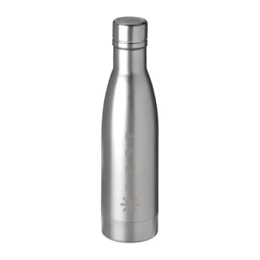 Gift Campaign Borracce termiche personalizzate in acciaio inox 500ml Avenue Lane> Gadget Palestra|Borracce Termiche
