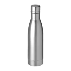 Gift Campaign Borracce termiche personalizzate in acciaio inox 500ml Avenue Lane></noscript> Gadget Palestra|Borracce Termiche