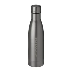 Gift Campaign Borracce termiche personalizzate in acciaio inox 500ml Avenue Lane></noscript> Gadget Palestra|Borracce Termiche