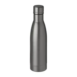 Gift Campaign Borracce termiche personalizzate in acciaio inox 500ml Avenue Lane></noscript> Gadget Palestra|Borracce Termiche