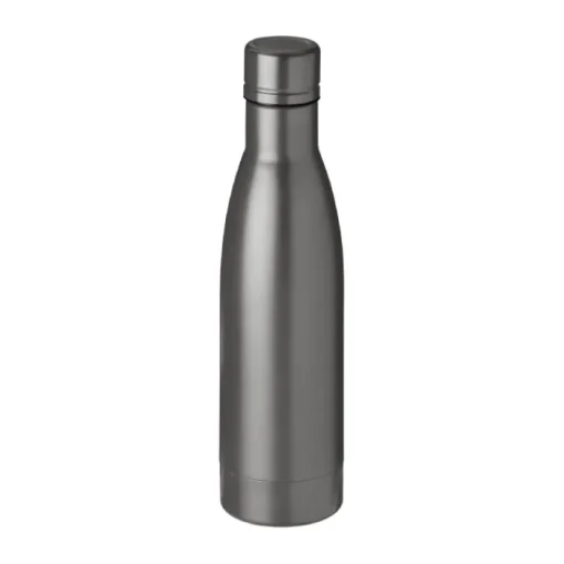 Gift Campaign Borracce termiche personalizzate in acciaio inox 500ml Avenue Lane> Gadget Palestra|Borracce Termiche
