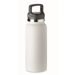 Gift Campaign Borracce termiche personalizzabili di grande capacità da 970ml Handle> Borracce Termiche|Borracce Di Metallo