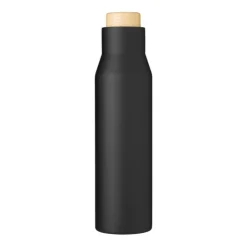 Gift Campaign Borracce termiche personalizzate in acciaio da 500ml Contempo> Borracce Termiche|Borracce Di Metallo