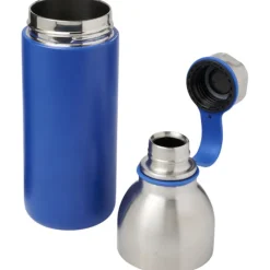Gift Campaign Borracce termiche personalizzabili bicolor 590ml Avenue Iconic></noscript> Gadget Palestra|Borracce Termiche