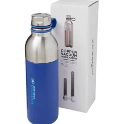 Gift Campaign Borracce termiche personalizzabili bicolor 590ml Avenue Iconic></noscript> Gadget Palestra|Borracce Termiche