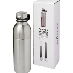 Gift Campaign Borracce termiche personalizzabili bicolor 590ml Avenue Iconic></noscript> Gadget Palestra|Borracce Termiche