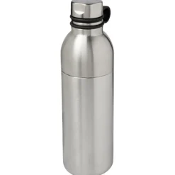 Gift Campaign Borracce termiche personalizzabili bicolor 590ml Avenue Iconic></noscript> Gadget Palestra|Borracce Termiche
