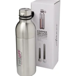 Gift Campaign Borracce termiche personalizzabili bicolor 590ml Avenue Iconic></noscript> Gadget Palestra|Borracce Termiche