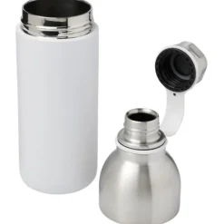 Gift Campaign Borracce termiche personalizzabili bicolor 590ml Avenue Iconic></noscript> Gadget Palestra|Borracce Termiche